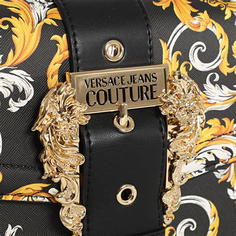 versace couture sac femme|authentic versace handbags.